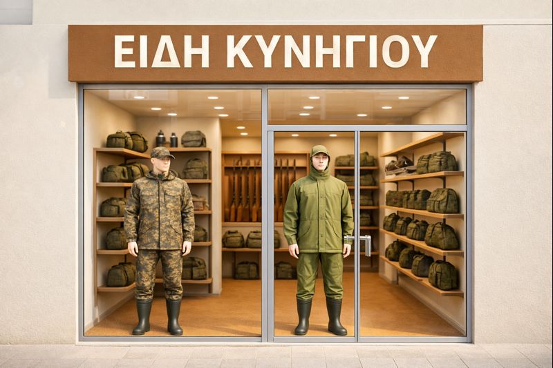 a eidi