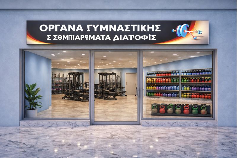 aa gym