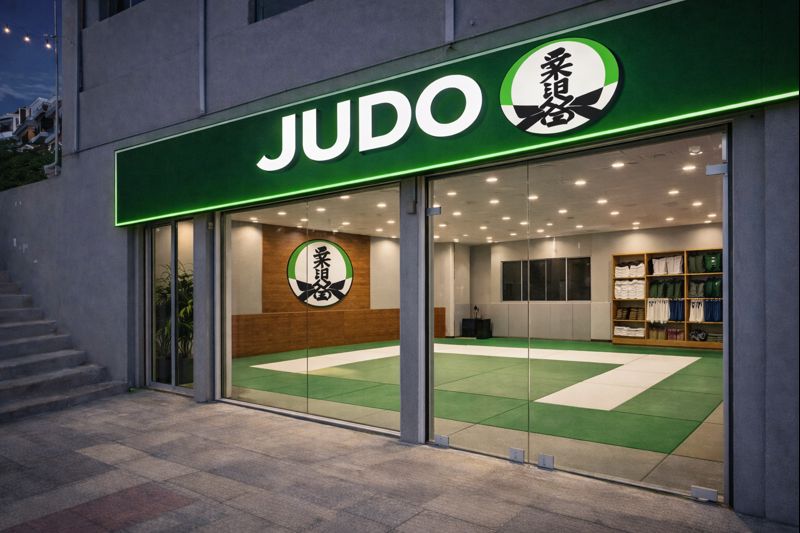 ajudo