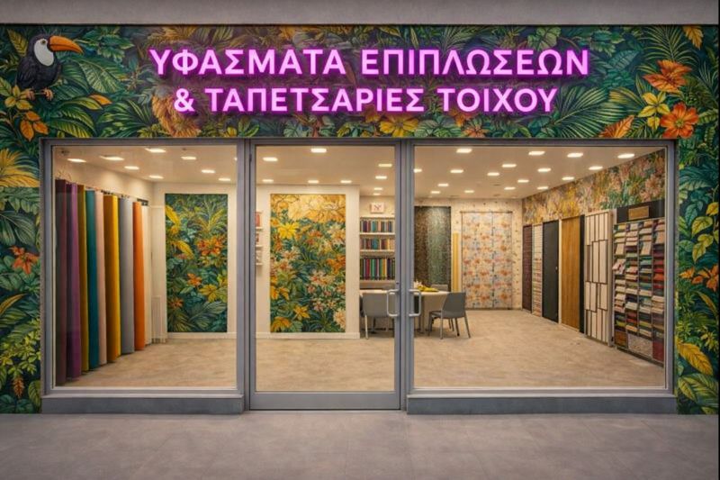 a yfasma