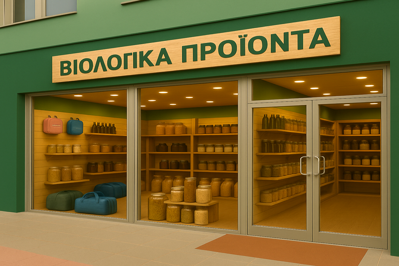 a biologika